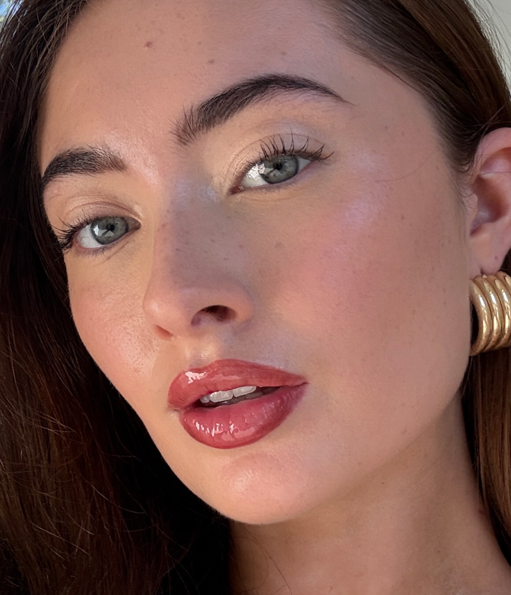 SPICY TSCHÄRY SPICY TSCHÄRY