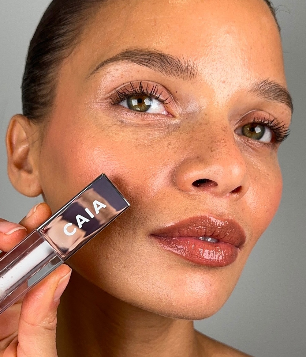 SPICY TSCHÄRY SPICY TSCHÄRY