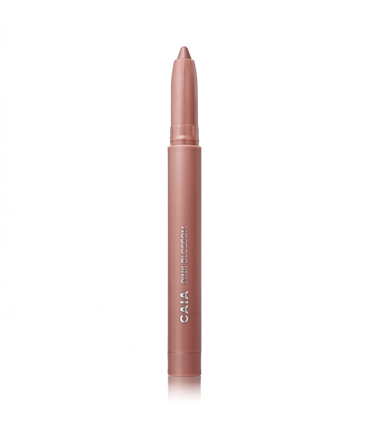 PINK BLOSSOM LIP CRAYON