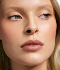 PINK BLOSSOM LIP CRAYON