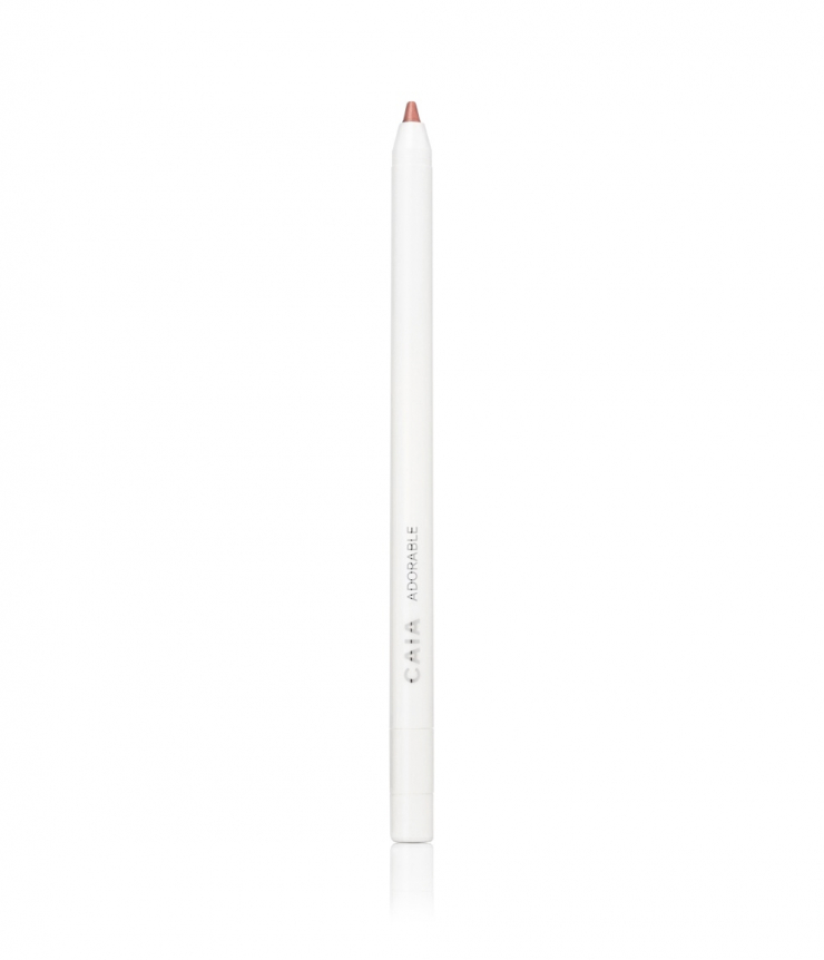 ADORABLE LIP LINER