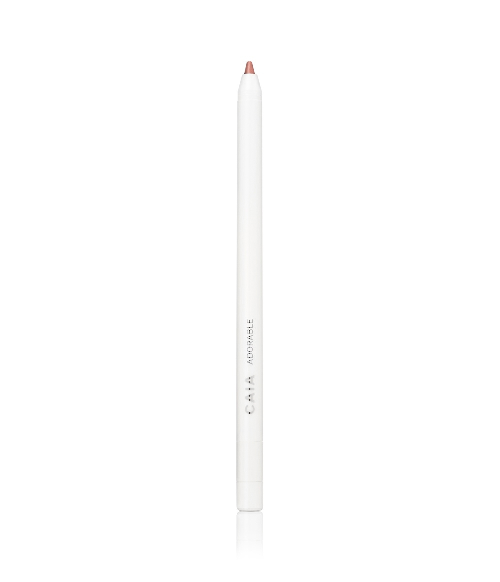 ADORABLE LIP LINER i gruppen MAKEUP / LÆBER / Liplinere hos CAIA Cosmetics (CAI470)