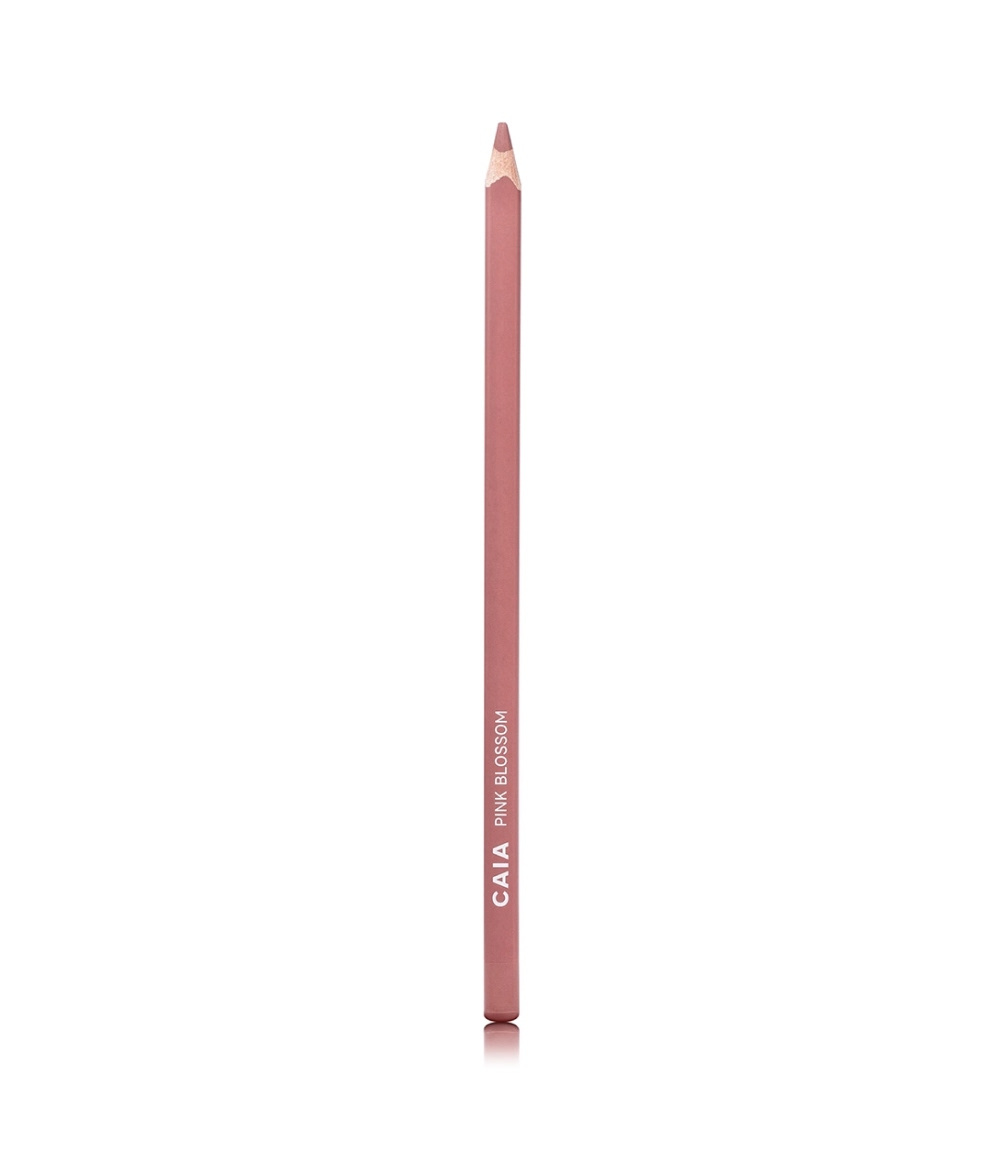 PINK BLOSSOM i gruppen MAKEUP / LÆBER / Liplinere hos CAIA Cosmetics (CAI475)