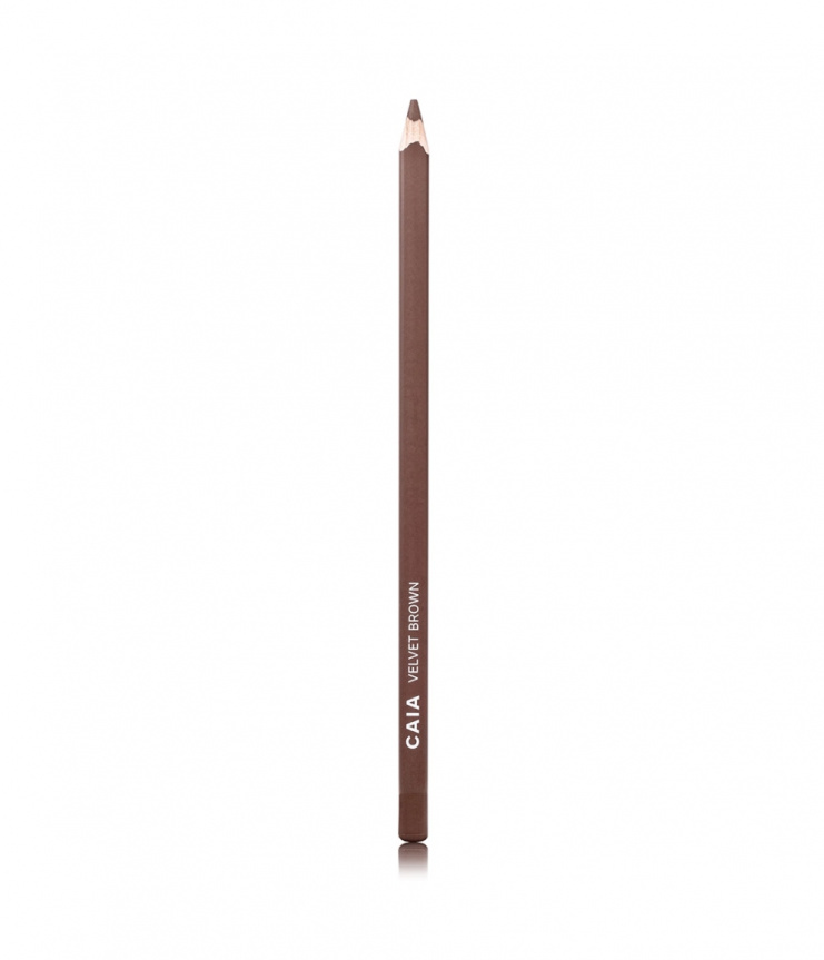 LIP PENCIL i gruppen MAKEUP / LÆBER / Liplinere hos CAIA Cosmetics (CAI1135)