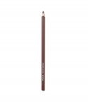 VELVET BROWN