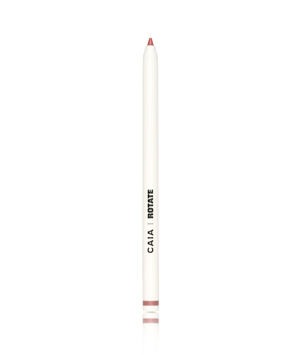 THE PINK LIP PENCIL i gruppen MAKEUP / LÆBER / Liplinere hos CAIA Cosmetics (CAI482)