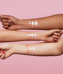 PINKY GLOSS PINKY GLOSS