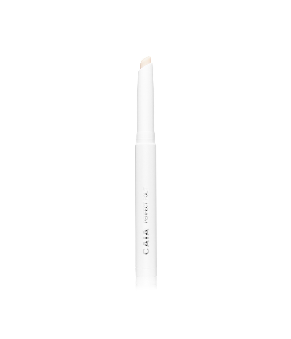 PERFECT POUT LIP PRIMER i gruppen SUMMER SALE hos CAIA Cosmetics (CAI489)