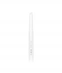 PERFECT POUT LIP PRIMER