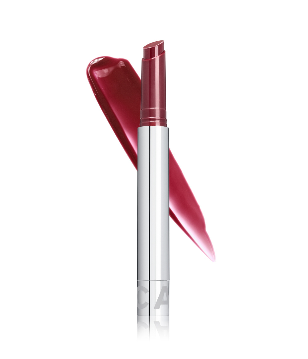 PLUM JAM i gruppen MAKEUP / LÆBER hos CAIA Cosmetics (CAI491)