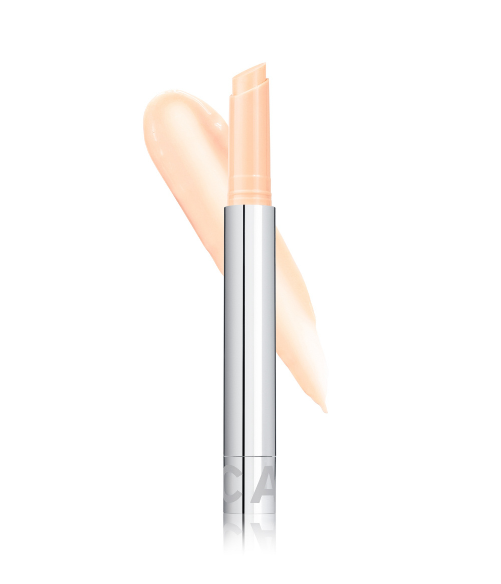 ICING i gruppen MAKEUP / LÆBER / Lipgloss hos CAIA Cosmetics (CAI494)