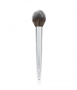 POINTED POWDER BRUSH F10 product image