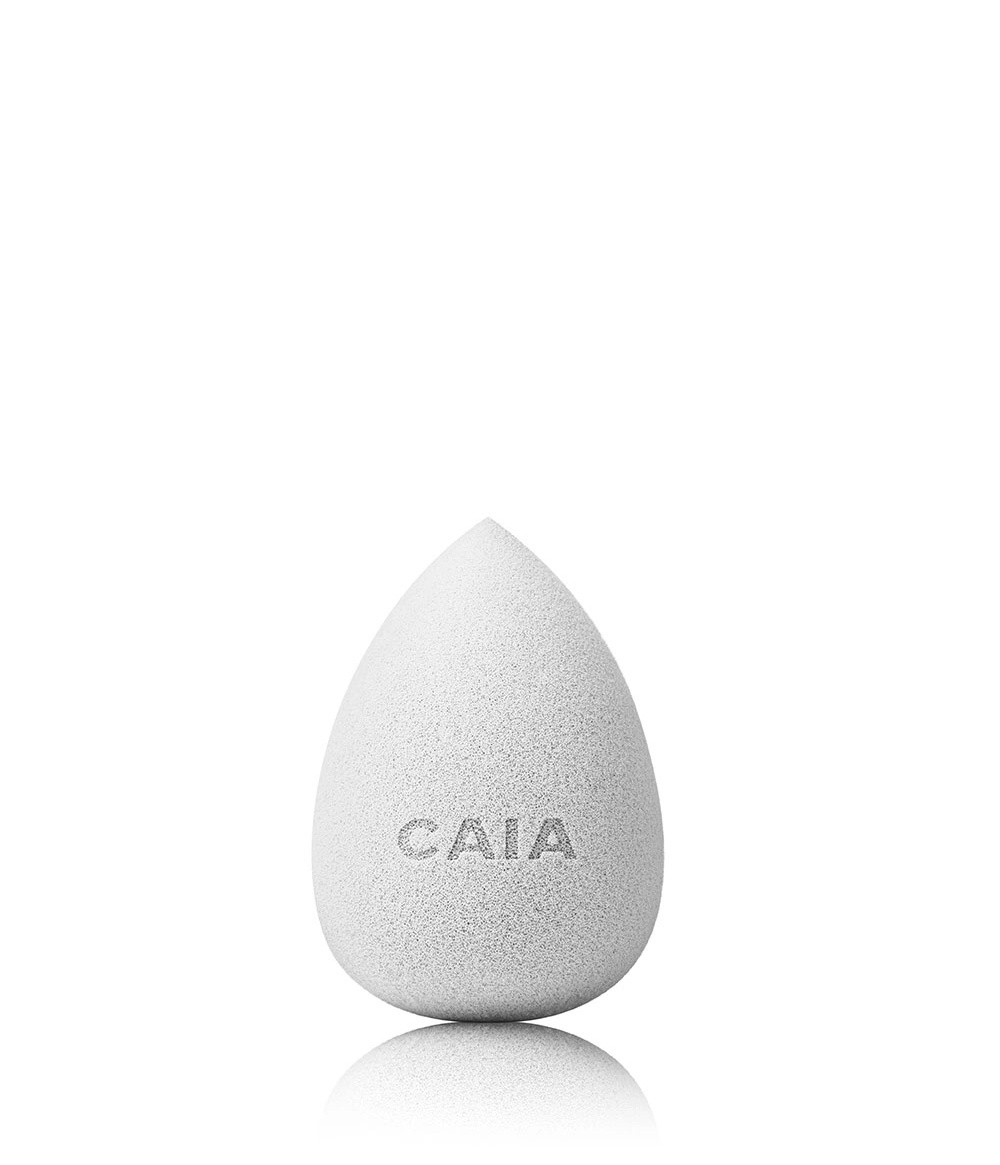 PERFECT BLENDER i gruppen BØRSTER & TILBEHØR / BØRSTER / Makeup Børster hos CAIA Cosmetics (CAI504)