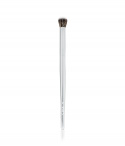BUFFER CONCEALER BRUSH F12 BUFFER CONCEALER BRUSH F12