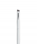 EYELINER BRUSH 13 