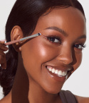 EYELINER BRUSH 13 