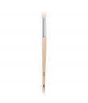 TAPERED CREASE BLENDING BRUSH 14 