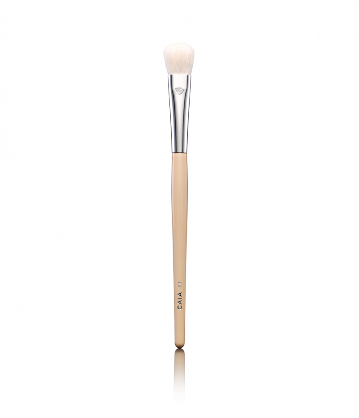 MEDIUM SHADOW BRUSH 15