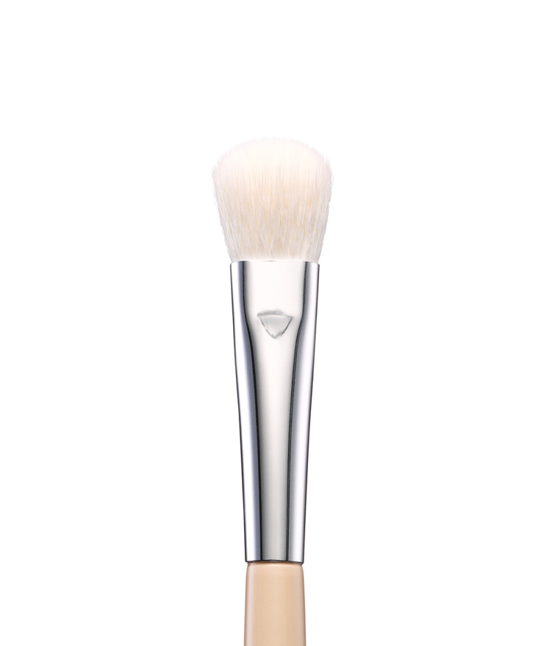 MEDIUM SHADOW BRUSH 15