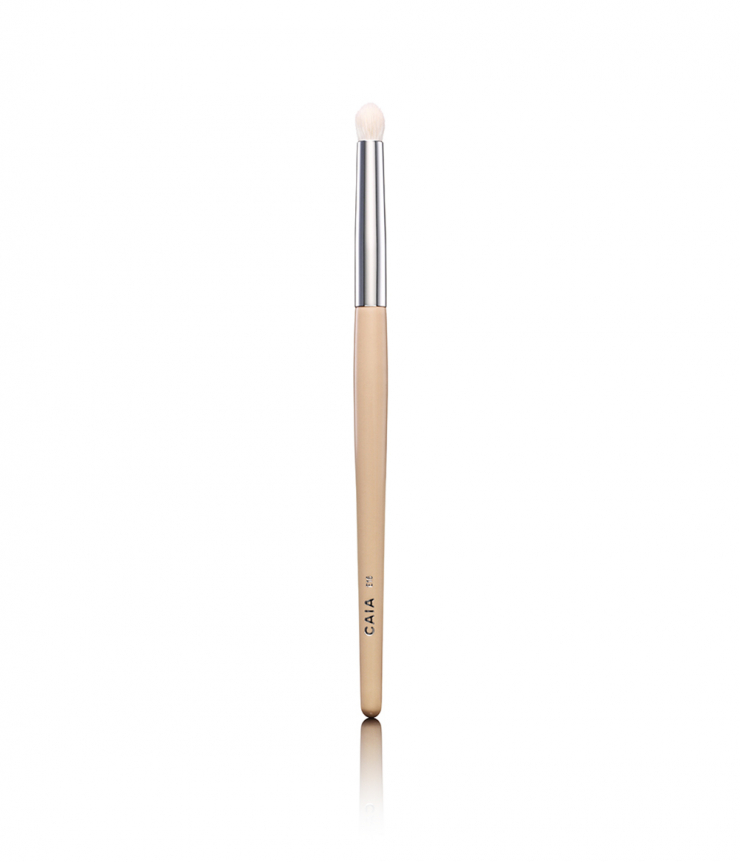 BULLET CREASE BRUSH 16