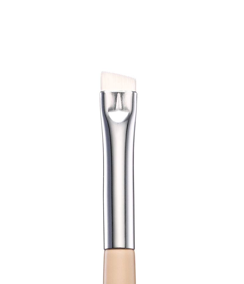 BROW LINE BRUSH 17