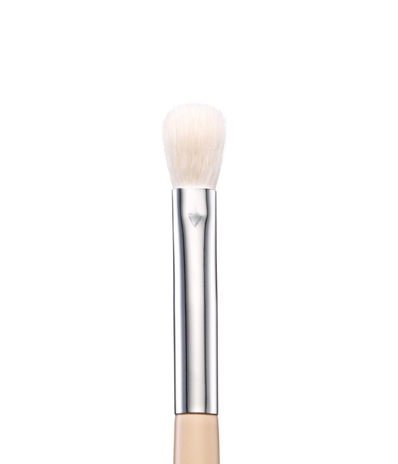FLAT BLENDING BRUSH 19 