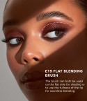 FLAT BLENDING BRUSH 19 