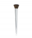 DOMED BUFFER FOUNDATION BRUSH F13 DOMED BUFFER FOUNDATION BRUSH F13