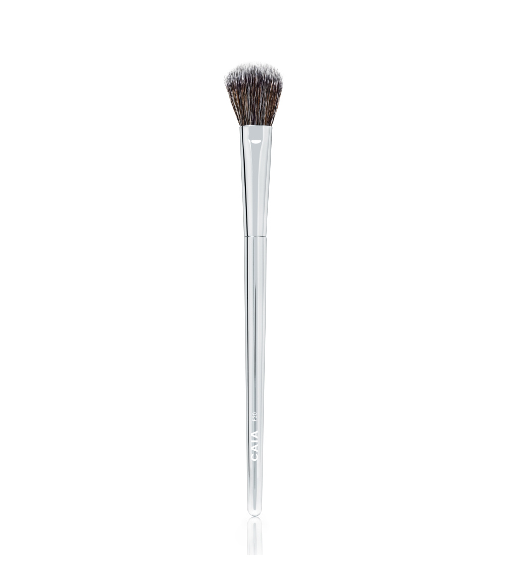 PRECISION SETTING BRUSH 20 i gruppen BØRSTER & TILBEHØR / BØRSTER / Makeup Børster hos CAIA Cosmetics (CAI527)