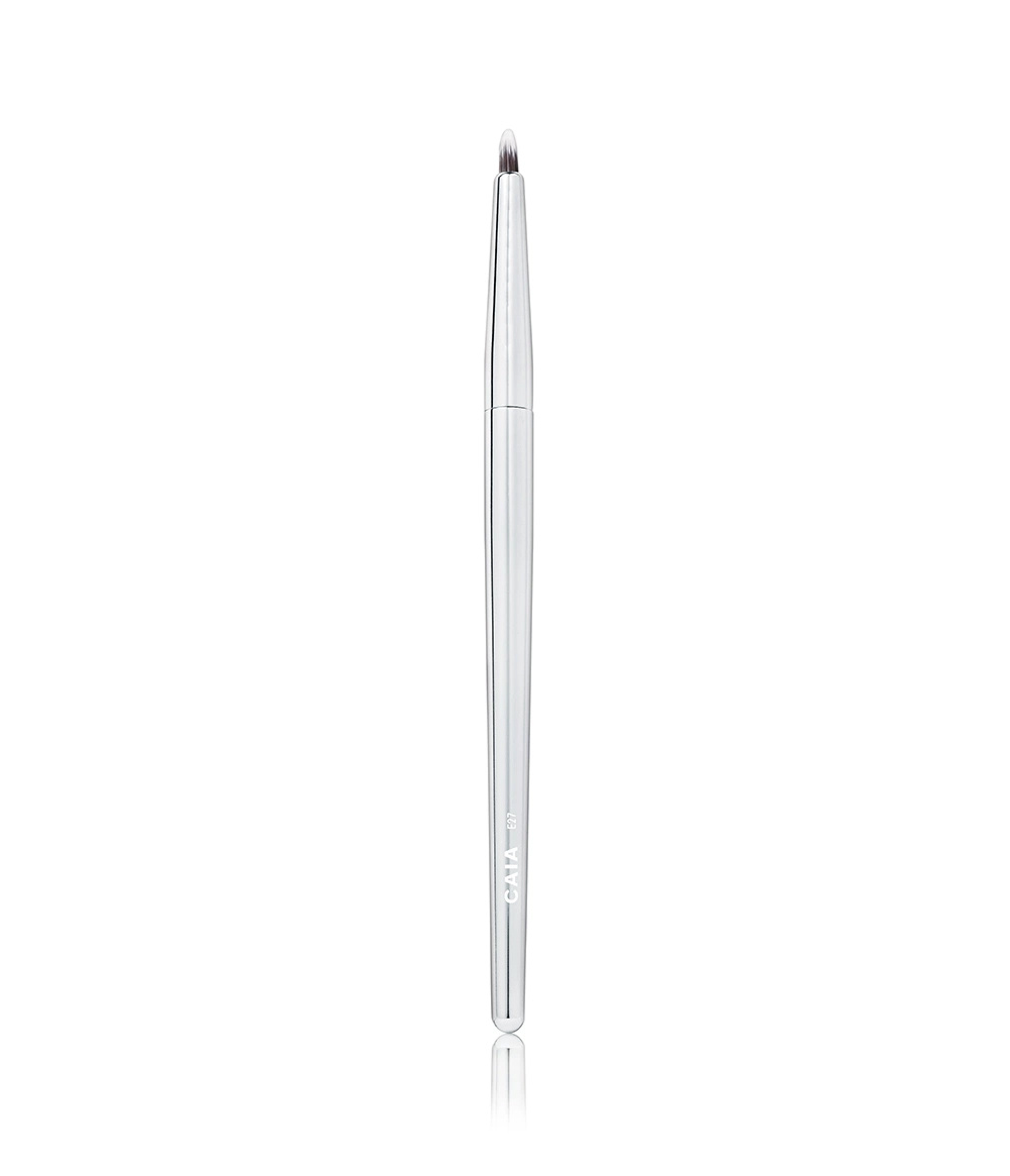 THE ARTIST PENCIL BRUSH E27 i gruppen BØRSTER & TILBEHØR / BØRSTER / Øjenskyggebørster hos CAIA Cosmetics (CAI536)