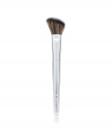 ANGLED SCULPTING BRUSH F06 ANGLED SCULPTING BRUSH F06