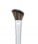 ANGLED SCULPTING BRUSH F06 ANGLED SCULPTING BRUSH F06