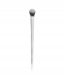 ANGLED CONCEALER BRUSH F22
