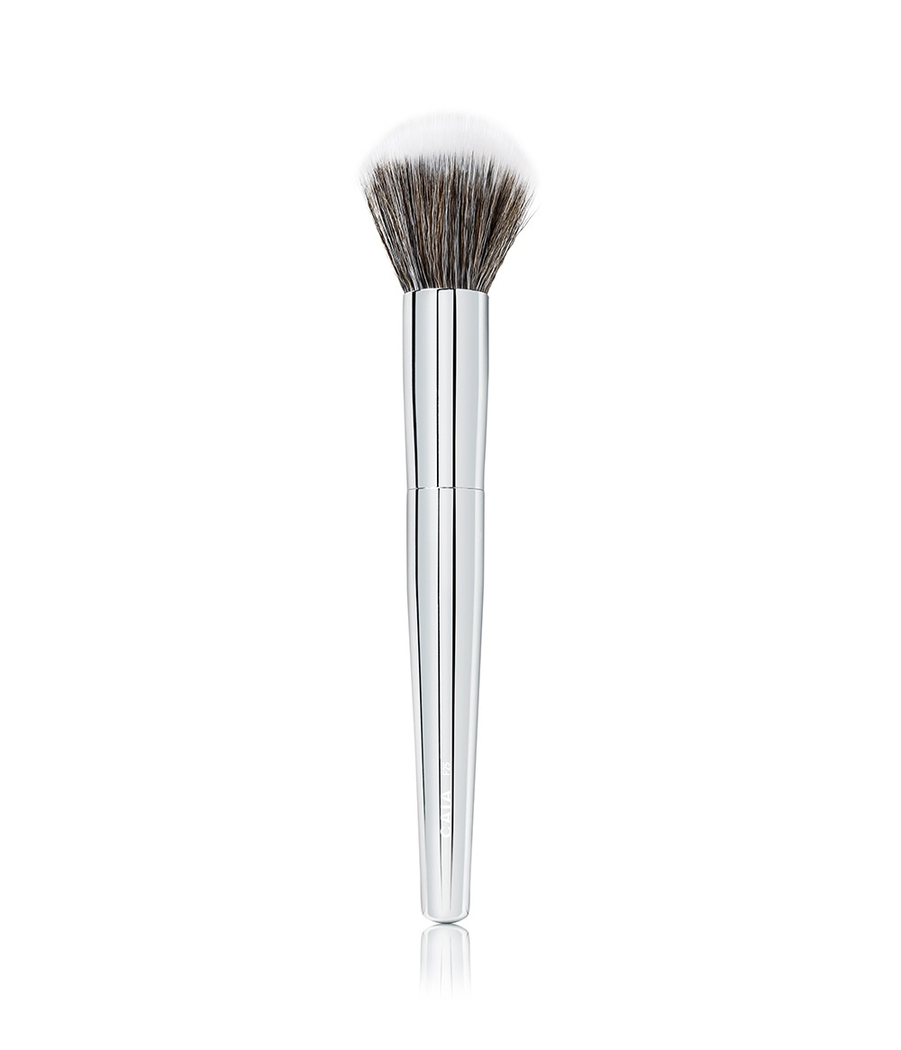 STIPPLING BRUSH F25 i gruppen BØRSTER & TILBEHØR / BØRSTER / Makeup Børster hos CAIA Cosmetics (CAI550)