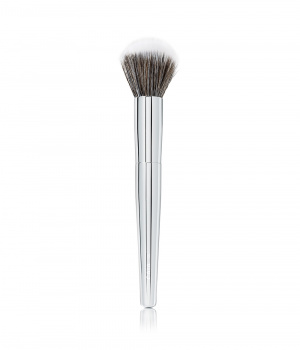 STIPPLING BRUSH F25 product image