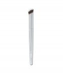 SOFT BLEND BRUSH F27