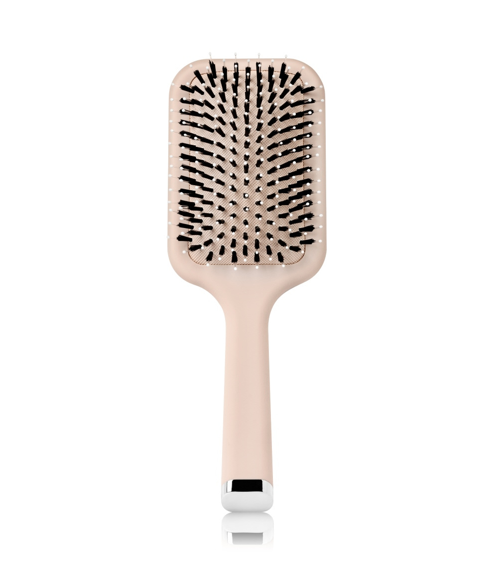 SMOOTH & STYLE HAIR BRUSH i gruppen BØRSTER & TILBEHØR / BØRSTER hos CAIA Cosmetics (CAI554)