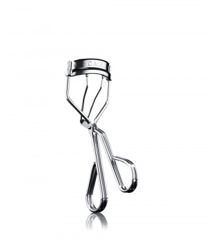ØJENVIPPEBUKKER product image