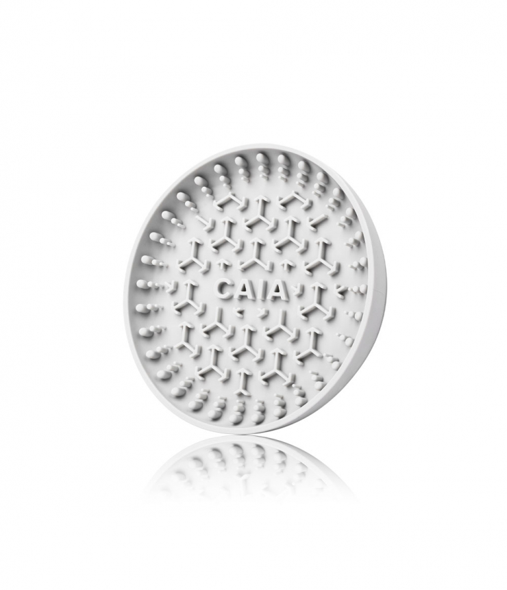 Expert Brush Cleaner Tools