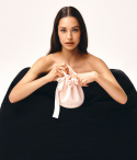 BOW BAG