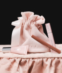 BOW BAG