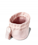 BOW BAG