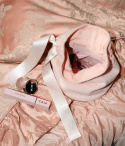 BOW BAG