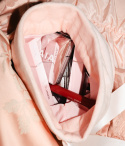 BOW BAG
