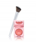 BLUSH ME  BLUSH ME