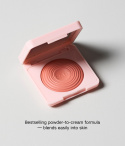 BLUSH ME  BLUSH ME
