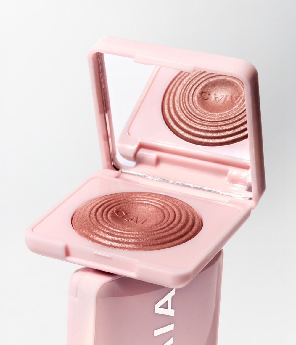 BLUSH ME  BLUSH ME