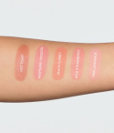 BLUSH ME  BLUSH ME