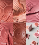 BLUSH ME  BLUSH ME