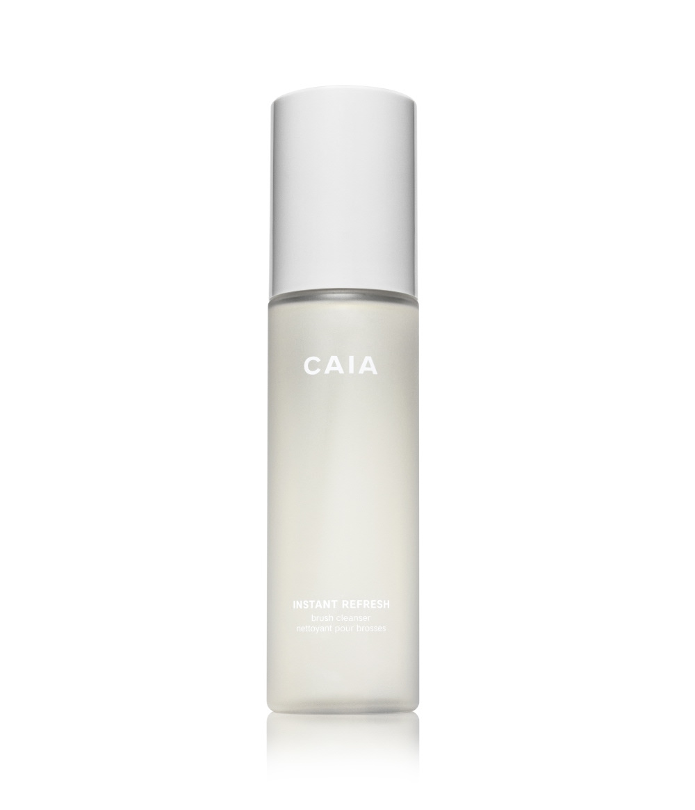 INSTANT REFRESH i gruppen BØRSTER & TILBEHØR / TOOLS hos CAIA Cosmetics (CAI6365)